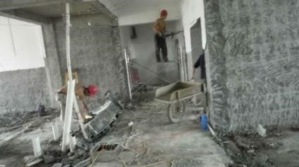 高空拆除官網(wǎng)