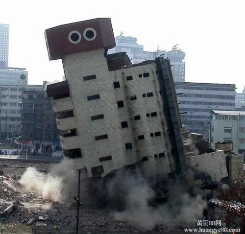 蘇州園區雨棚拆除公司哪家價格便宜24小時上門服務