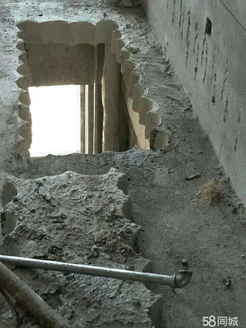 玻璃拆除價(jià)格