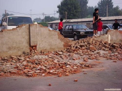 高空拆除官網(wǎng)