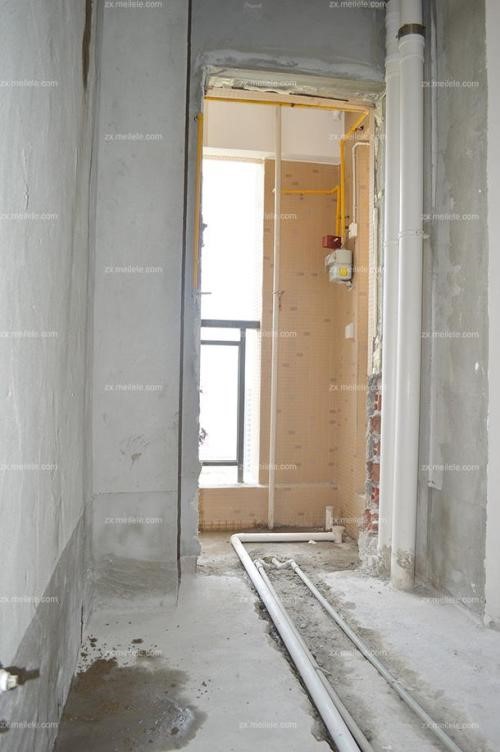 玻璃拆除價(jià)格