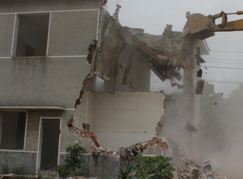 蘇州姑蘇區(qū)混凝土拆除工程找哪家技術(shù)雄厚品質(zhì)保障