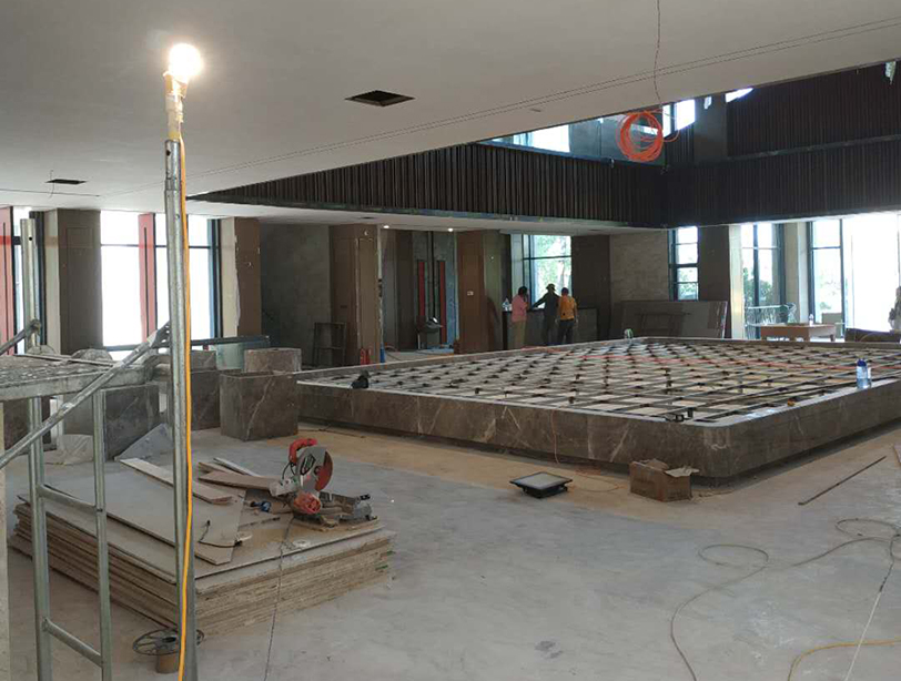 蘇州相城區(qū)玻璃隔斷拆除價格多少錢金質服務質優(yōu)價廉