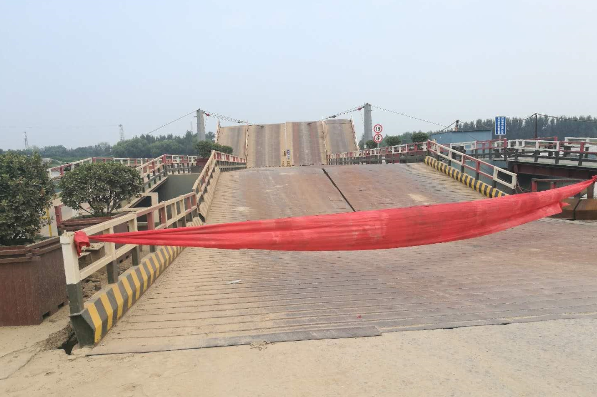 上海超市拆除拆舊公司電話多少創(chuàng)造輝煌鑄造輝煌