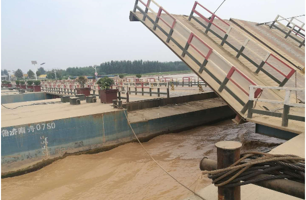 昆山機器拆除收費標準誠信經營歡迎咨詢