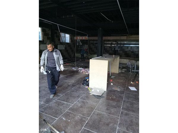 昆山機器拆除收費標準誠信經營歡迎咨詢