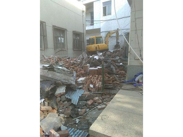 吳江地板拆除回收價(jià)格多少錢(qián)品質(zhì)精良精細(xì)到位