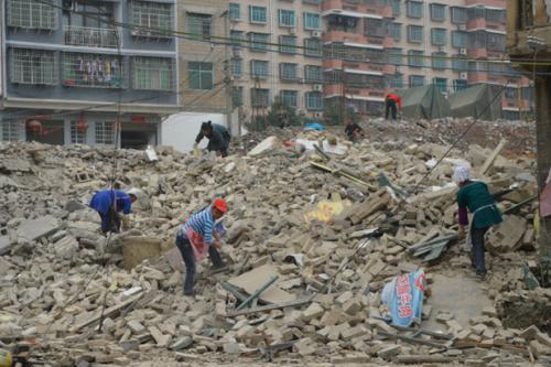 吳江鋼結構拆除收費標準創造輝煌鑄造輝煌