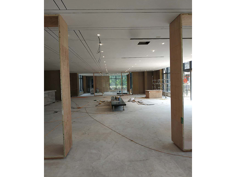 蘇州相城區地磚拆除拆舊價格多少錢質量上乘以客為尊