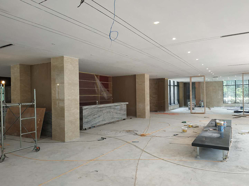 蘇州機器拆除公司選哪家