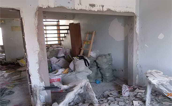 吳江地板拆除回收價(jià)格多少錢(qián)品質(zhì)精良精細(xì)到位